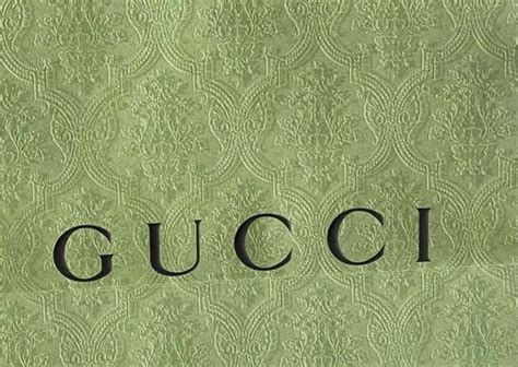 what is the antone green for gucci|what color is gucci green.